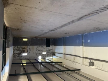 Apartamento para Venda em Alcanena e Vila Moreira