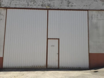 Apartamento para Venda em Alcanena e Vila Moreira