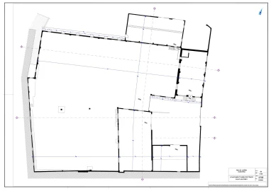 Apartamento para Venda em Alcanena e Vila Moreira