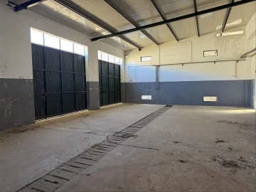 Apartamento para Venda em Alcanena e Vila Moreira