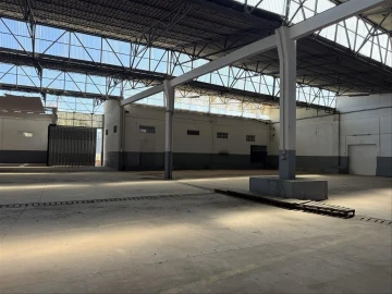 Apartamento para Venda em Alcanena e Vila Moreira
