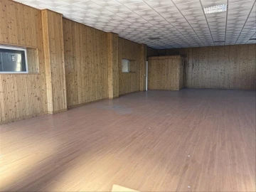 Apartamento para Venda em Alcanena e Vila Moreira