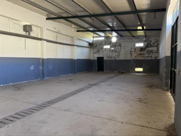 Apartamento para Venda em Alcanena e Vila Moreira