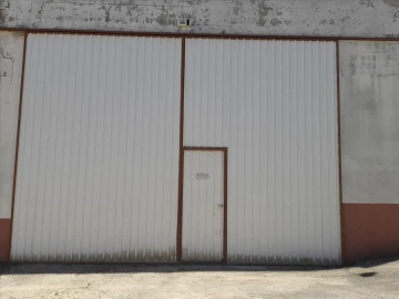 Apartamento para Venda em Alcanena e Vila Moreira