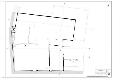 Apartamento para Venda em Alcanena e Vila Moreira
