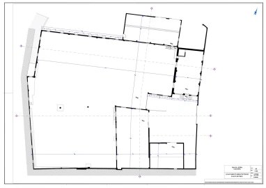 Apartamento para Venda em Alcanena e Vila Moreira