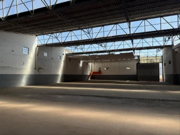 Apartamento para Venda em Alcanena e Vila Moreira