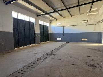 Apartamento para Venda em Alcanena e Vila Moreira