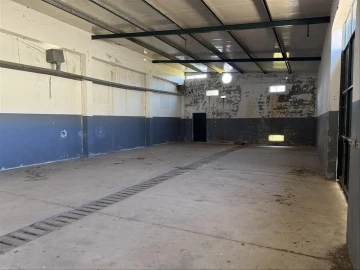 Apartamento para Venda em Alcanena e Vila Moreira