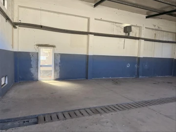 Apartamento para Venda em Alcanena e Vila Moreira