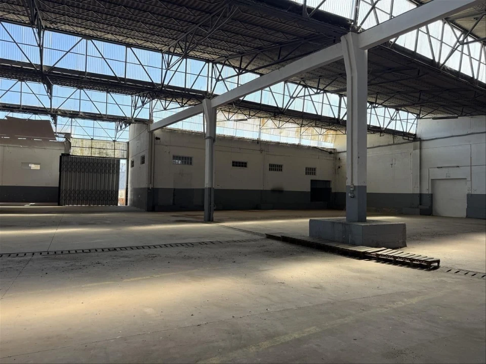 Apartamento para Venda em Alcanena e Vila Moreira Foto 4
