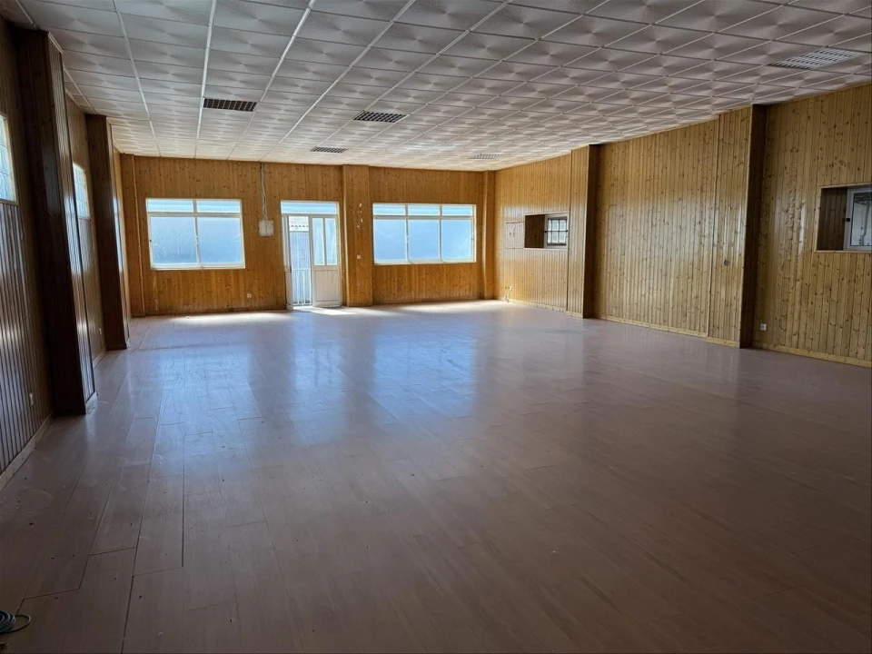Apartamento para Venda em Alcanena e Vila Moreira Foto 6