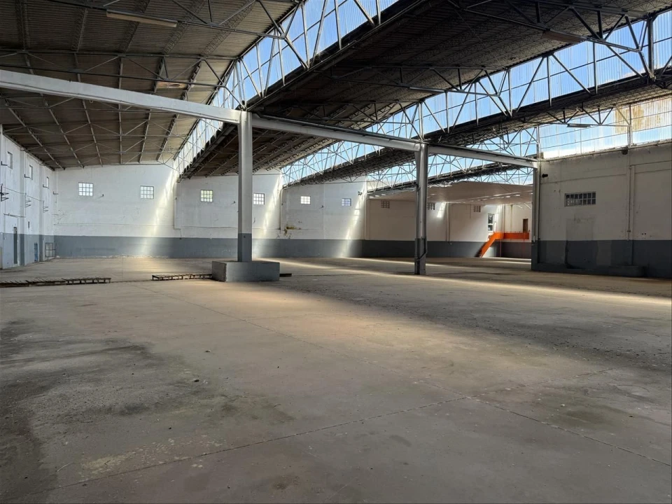 Apartamento para Venda em Alcanena e Vila Moreira Foto 1