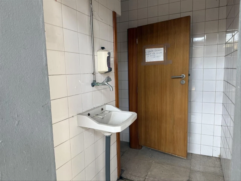 Apartamento para Venda em Alcanena e Vila Moreira Foto 10