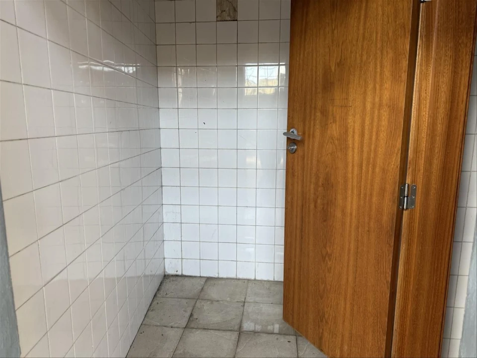 Apartamento para Venda em Alcanena e Vila Moreira Foto 11
