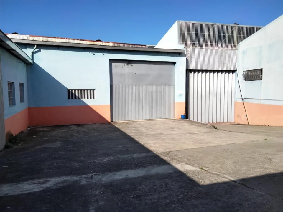 Apartamento para Venda em Alcanena e Vila Moreira Foto 13