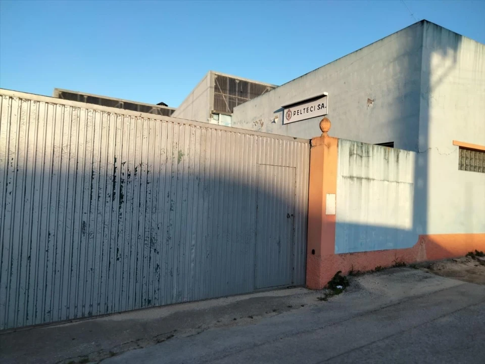 Apartamento para Venda em Alcanena e Vila Moreira Foto 14