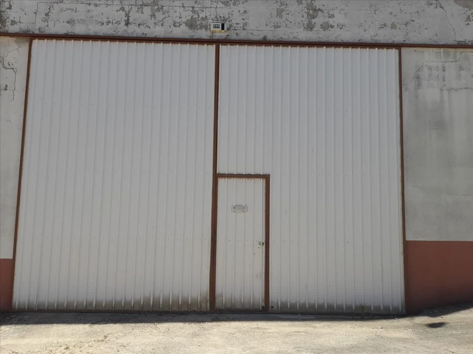 Apartamento para Venda em Alcanena e Vila Moreira Foto 15