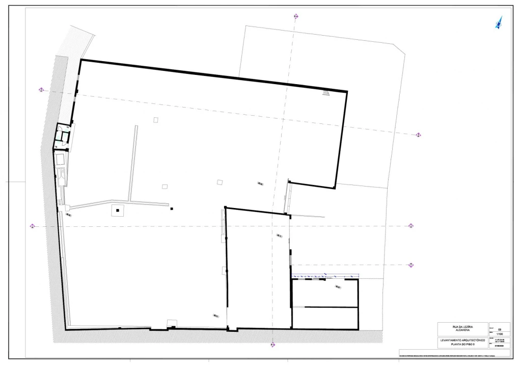 Apartamento para Venda em Alcanena e Vila Moreira Foto 17
