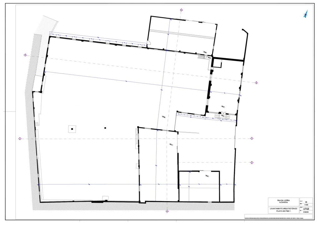 Apartamento para Venda em Alcanena e Vila Moreira Foto 18