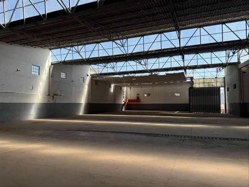 Apartamento para Venda em Alcanena e Vila Moreira Foto 2