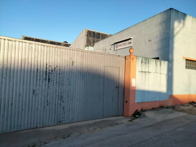 Apartamento para Venda em Alcanena e Vila Moreira Foto 14