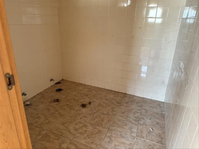 Apartamento para Venda em Alcanena e Vila Moreira Foto 11