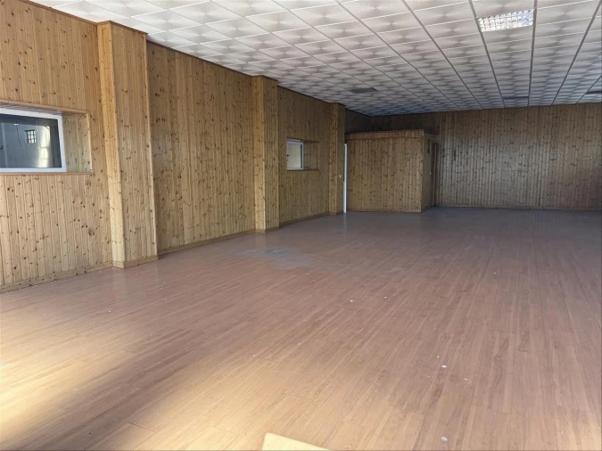 Apartamento para Venda em Alcanena e Vila Moreira Foto 7