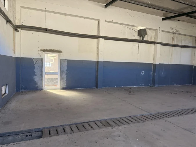Apartamento para Venda em Alcanena e Vila Moreira Foto 8