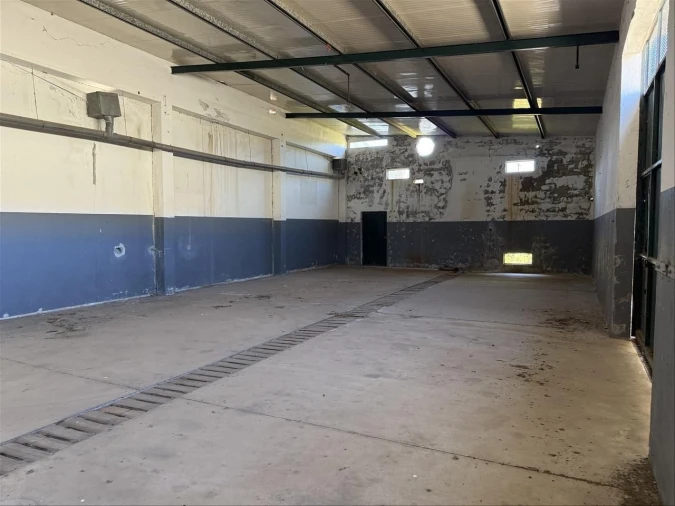 Apartamento para Venda em Alcanena e Vila Moreira Foto 9