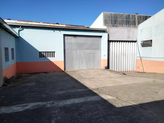 Apartamento para Venda em Alcanena e Vila Moreira Foto 13