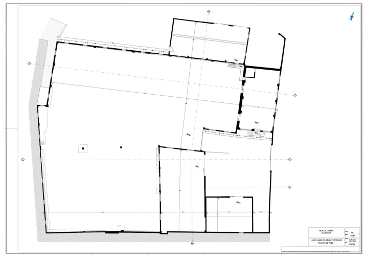 Apartamento para Venda em Alcanena e Vila Moreira Foto 18