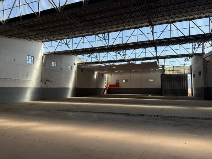 Apartamento para Venda em Alcanena e Vila Moreira Foto 2