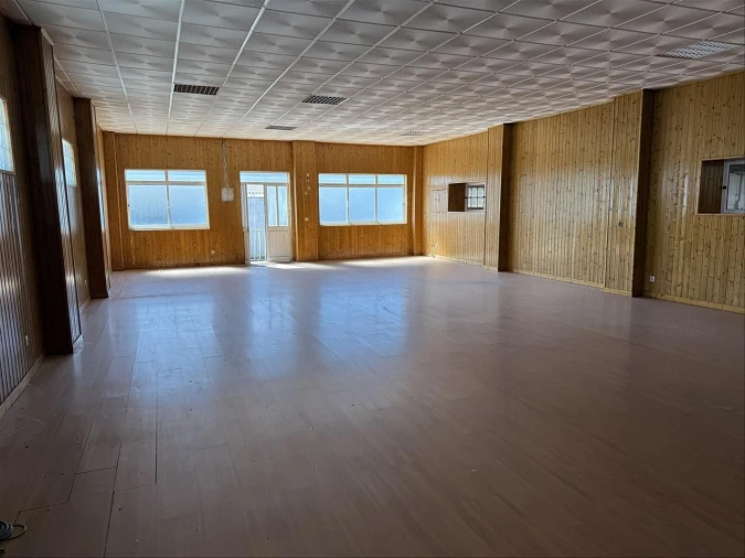 Apartamento para Venda em Alcanena e Vila Moreira Foto 8