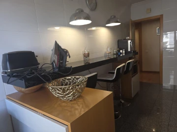 Apartamento T2 para Venda em São João de Ver