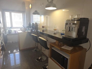 Apartamento T2 para Venda em São João de Ver