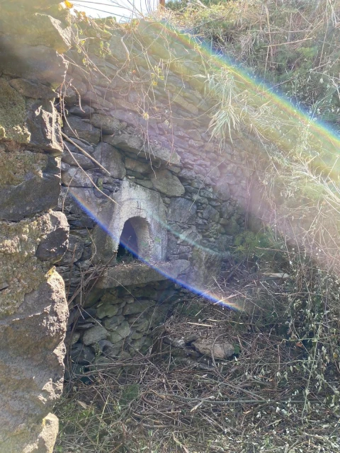 Moradia T2 para Venda em Campanario