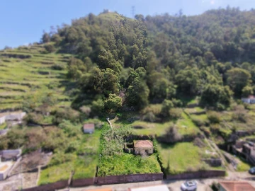 Moradia T2 para Venda em Campanario