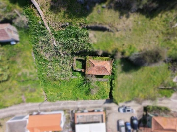 Moradia T2 para Venda em Campanario