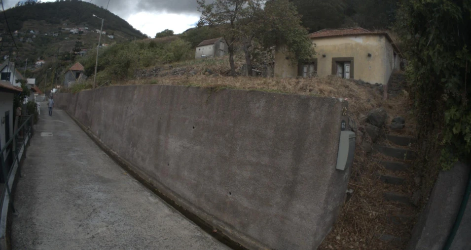 Moradia T2 para Venda em Campanario Foto 4