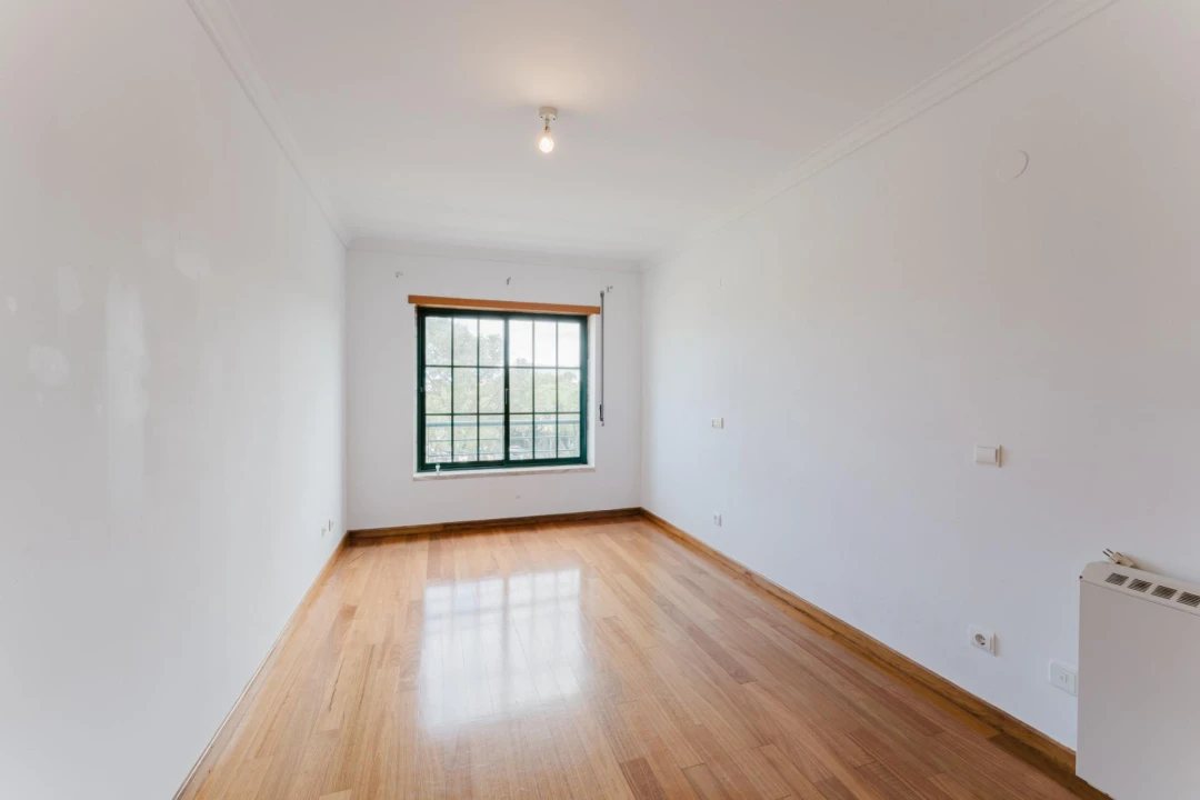 Apartamento T3 para Venda em Cascais e Estoril Foto 13