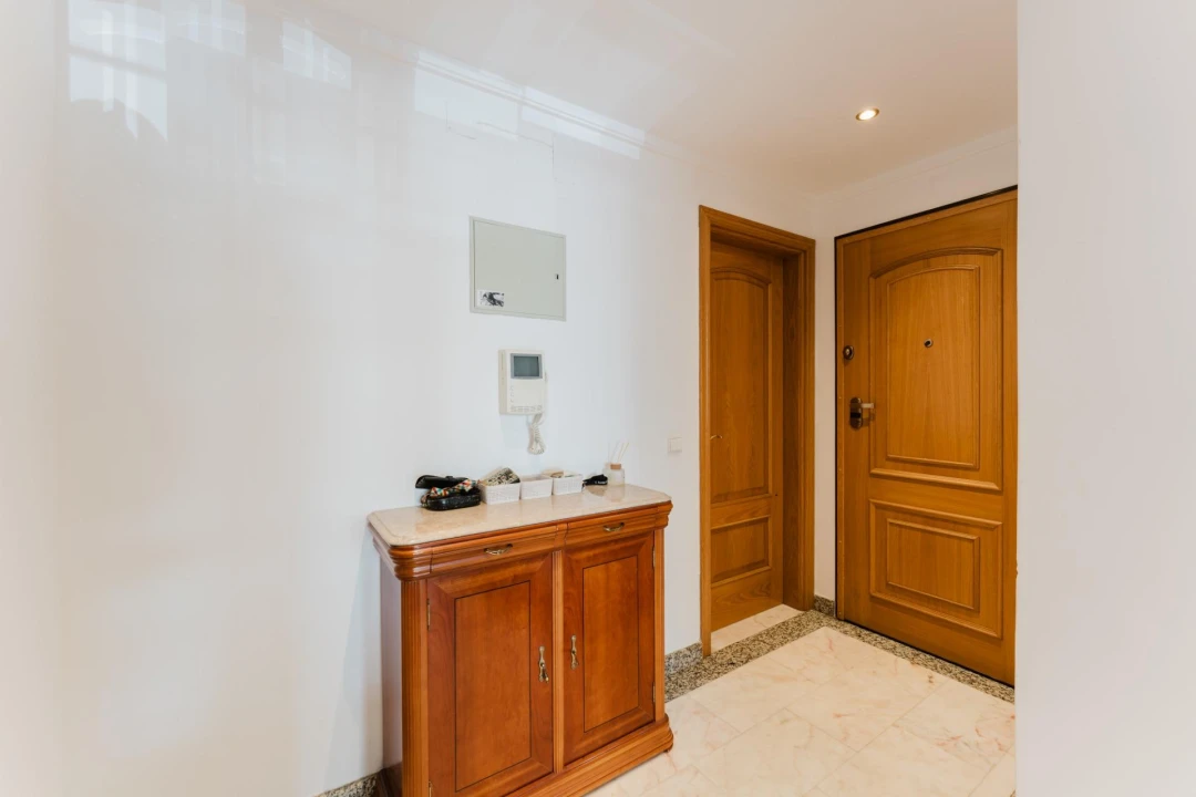 Apartamento T3 para Venda em Cascais e Estoril Foto 4