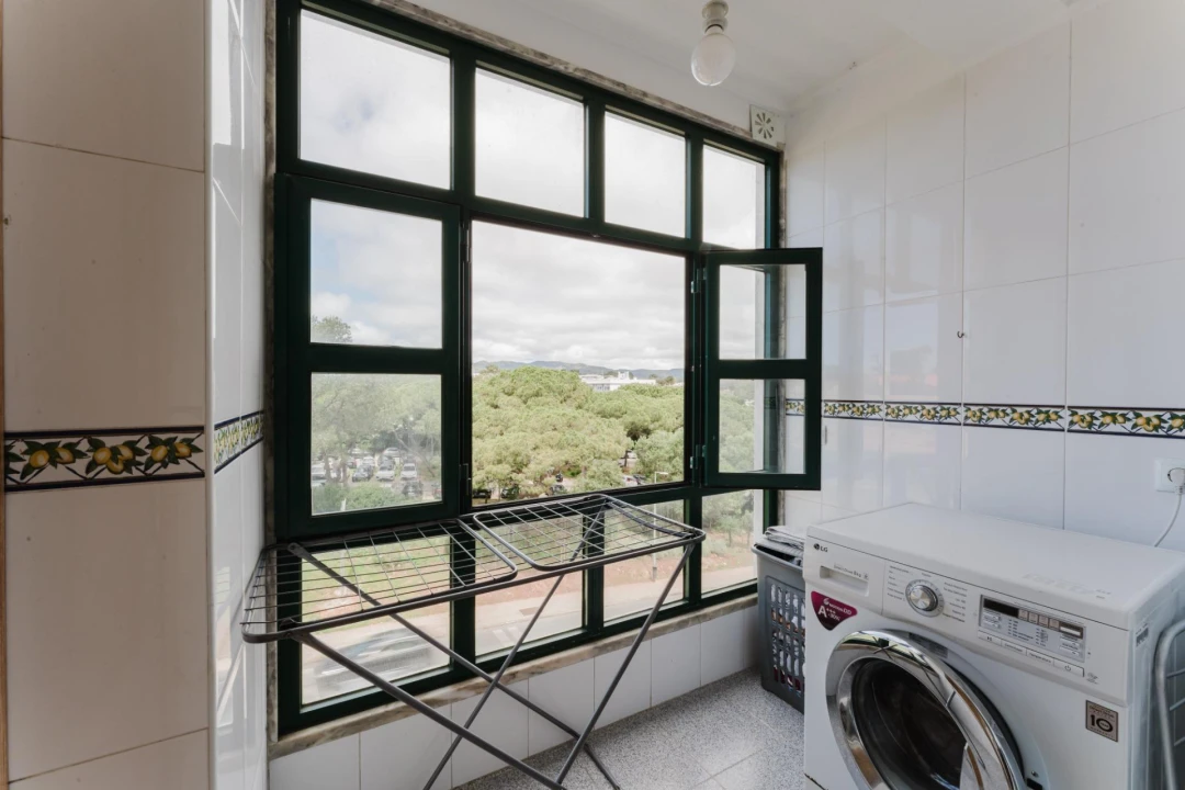 Apartamento T3 para Venda em Cascais e Estoril Foto 7