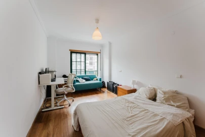 Apartamento T3 para Venda em Cascais e Estoril