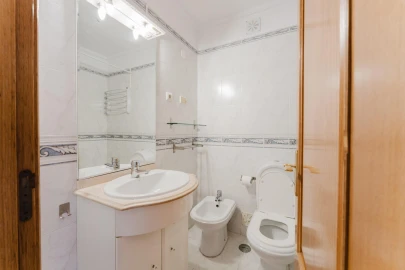 Apartamento T3 para Venda em Cascais e Estoril