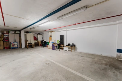 Apartamento T3 para Venda em Cascais e Estoril