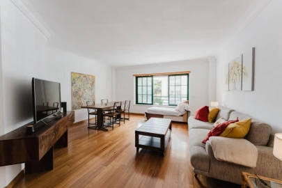 Apartamento T3 para Venda em Cascais e Estoril