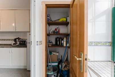 Apartamento T3 para Venda em Cascais e Estoril