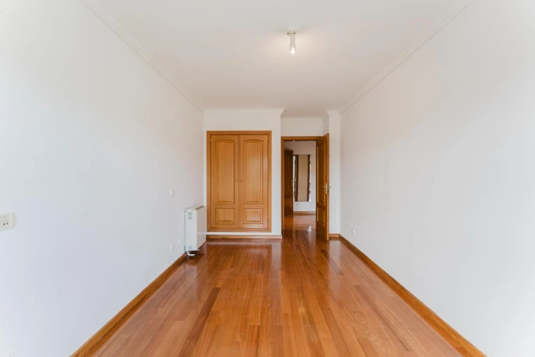 Apartamento T3 para Venda em Cascais e Estoril Foto 14