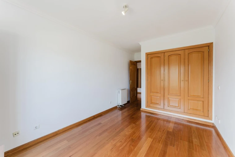 Apartamento T3 para Venda em Cascais e Estoril Foto 16